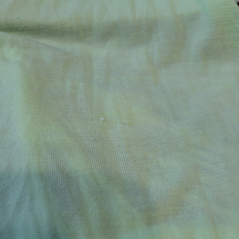 Lululemon Tank - Picture 6 of 6